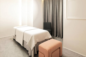 경기건마 The Castle 홈타이